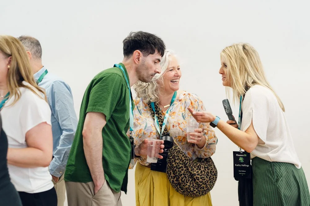 Lloyds_Conference_Day1-45.jpg