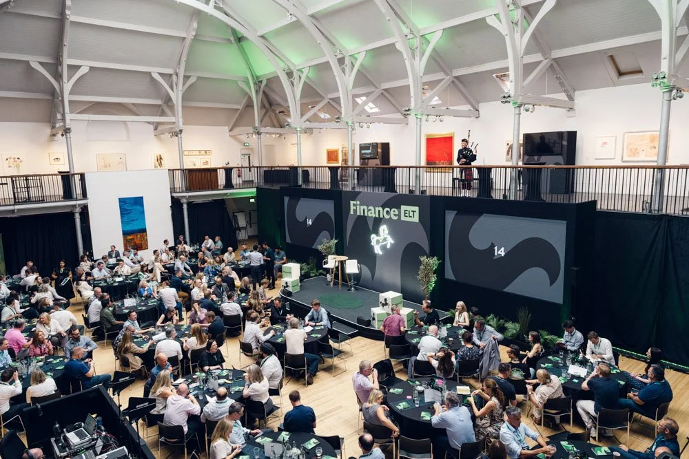 Lloyds_Conference_Day1-53-2.jpg