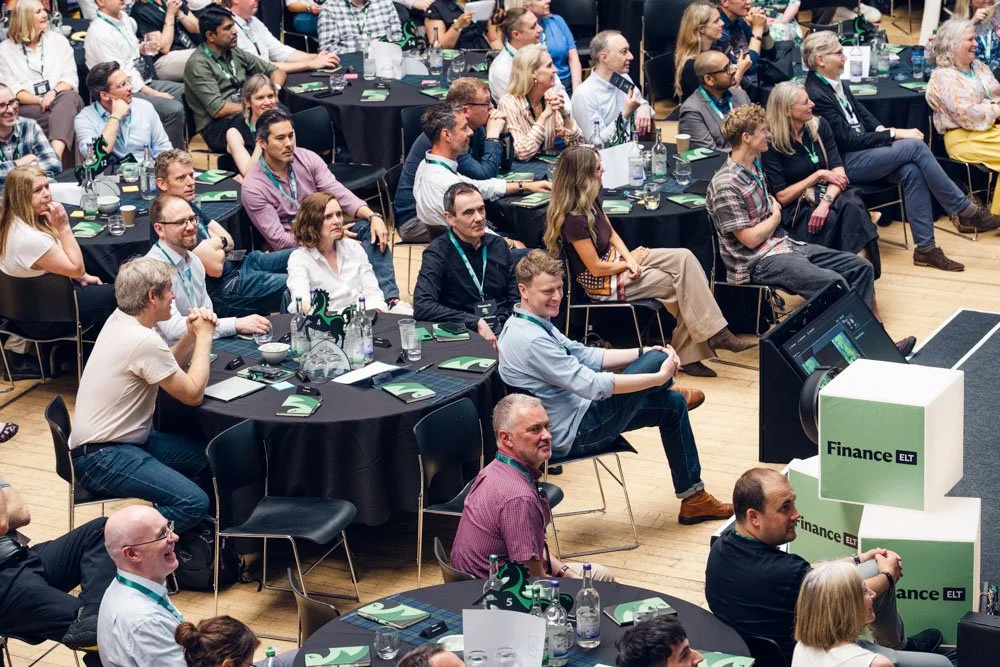 Lloyds_Conference_Day1-55.jpg