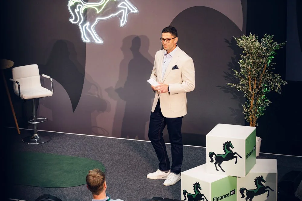 Lloyds_Conference_Day1-58-2.jpg
