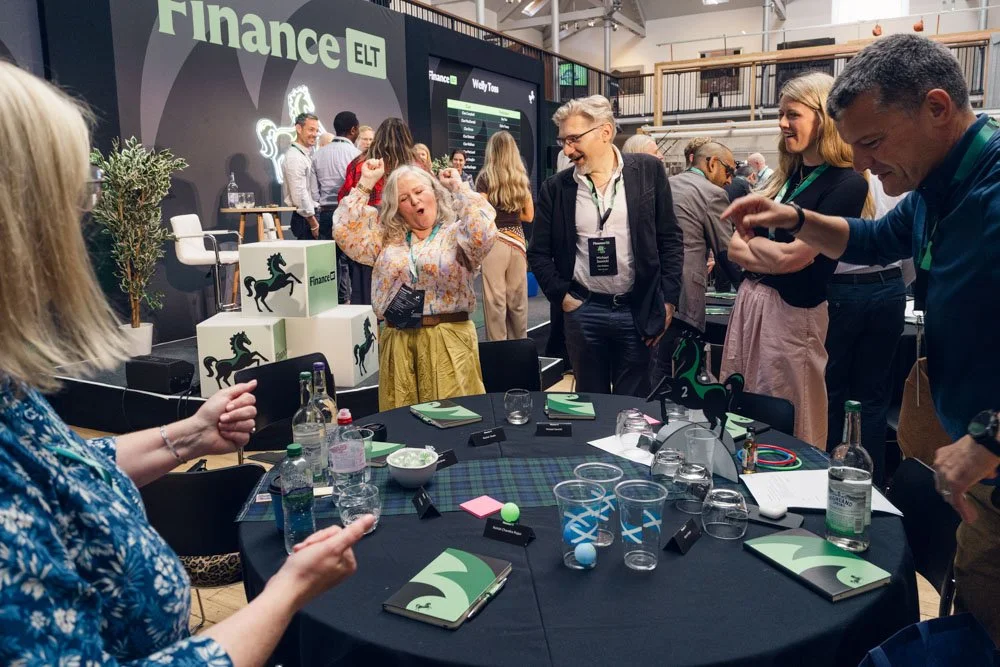 Lloyds_Conference_Day1-65.jpg