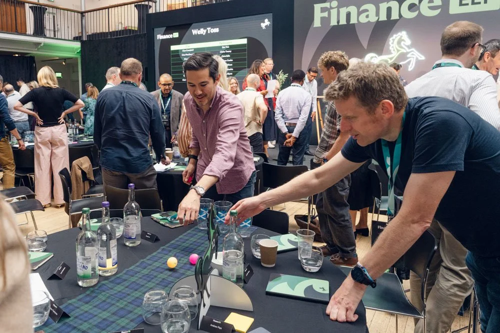 Lloyds_Conference_Day1-71.jpg