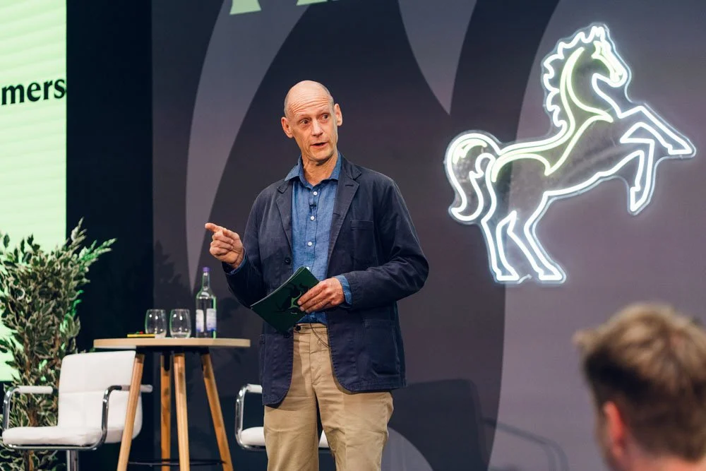 Lloyds_Conference_Day1-86.jpg