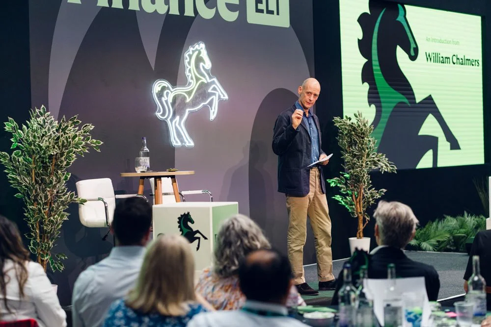 Lloyds_Conference_Day1-87.jpg
