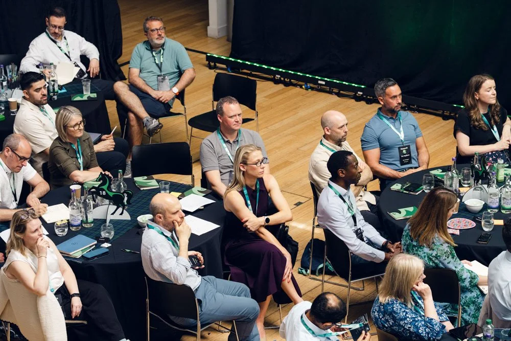 Lloyds_Conference_Day1-90.jpg