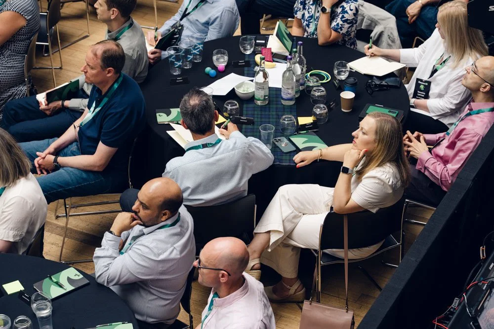 Lloyds_Conference_Day1-91.jpg