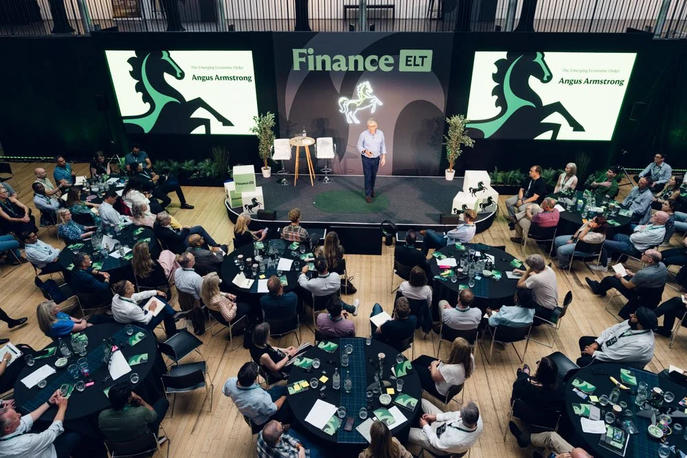 Lloyds_Conference_Day1-92.jpg