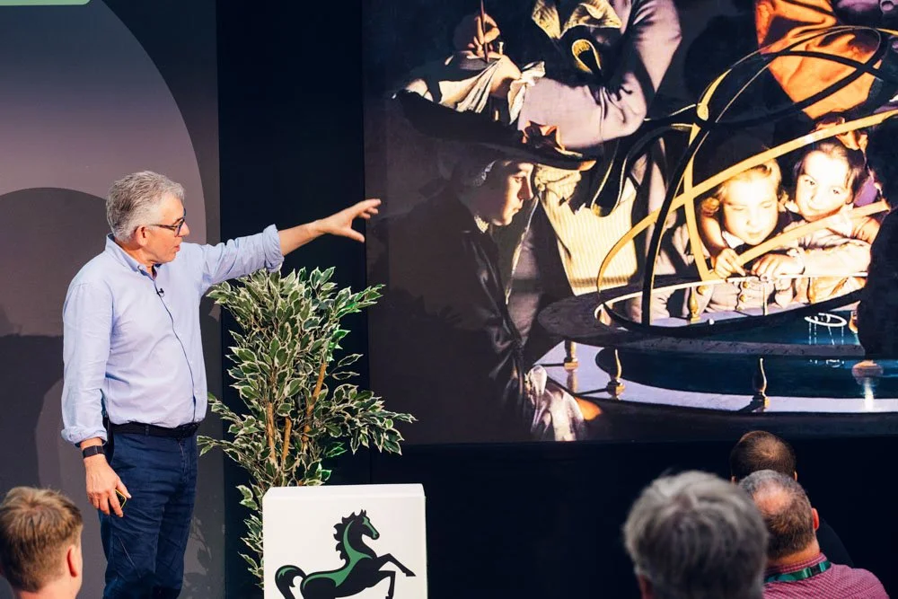 Lloyds_Conference_Day1-95.jpg