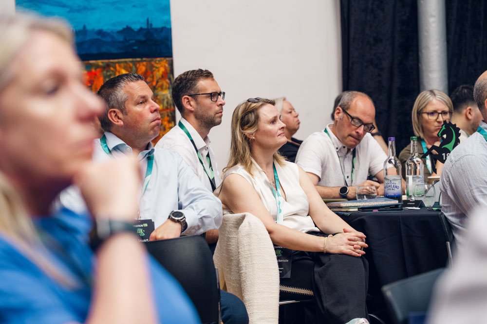 Lloyds_Conference_Day1-100.jpg