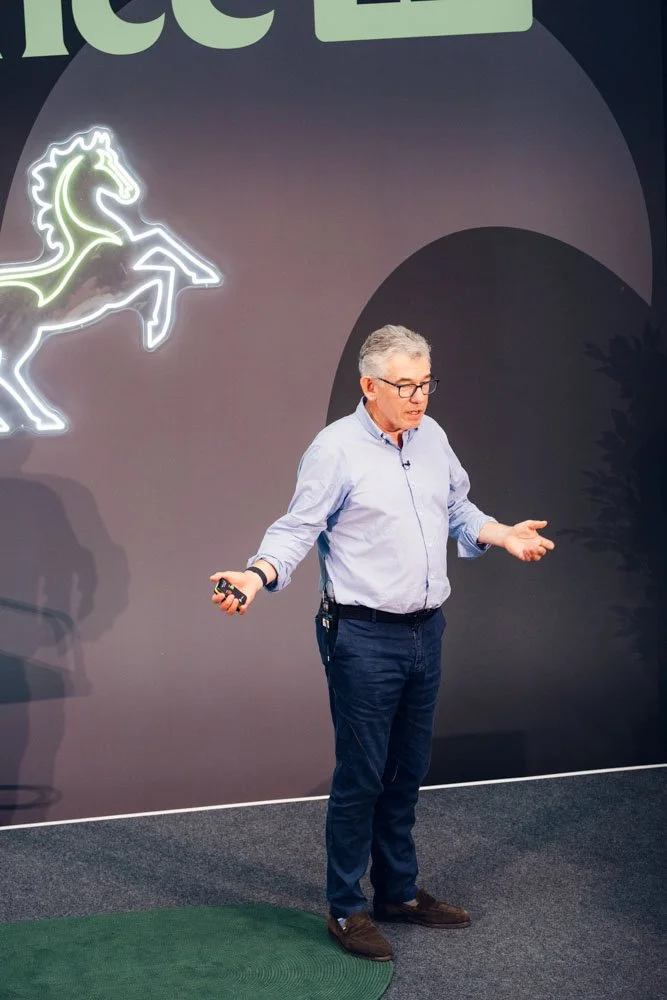 Lloyds_Conference_Day1-105.jpg