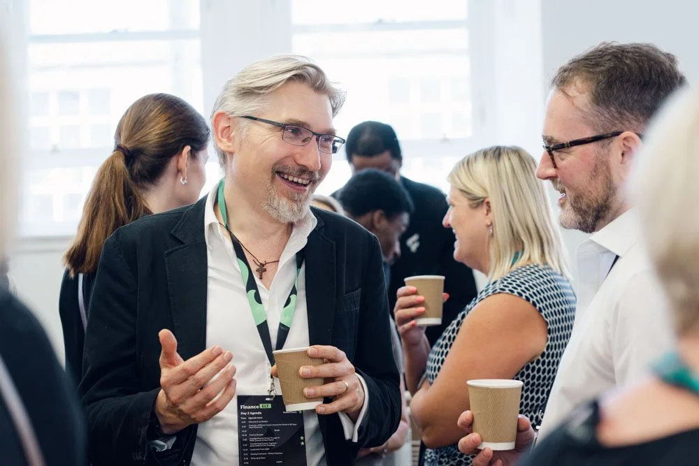 Lloyds_Conference_Day1-122.jpg