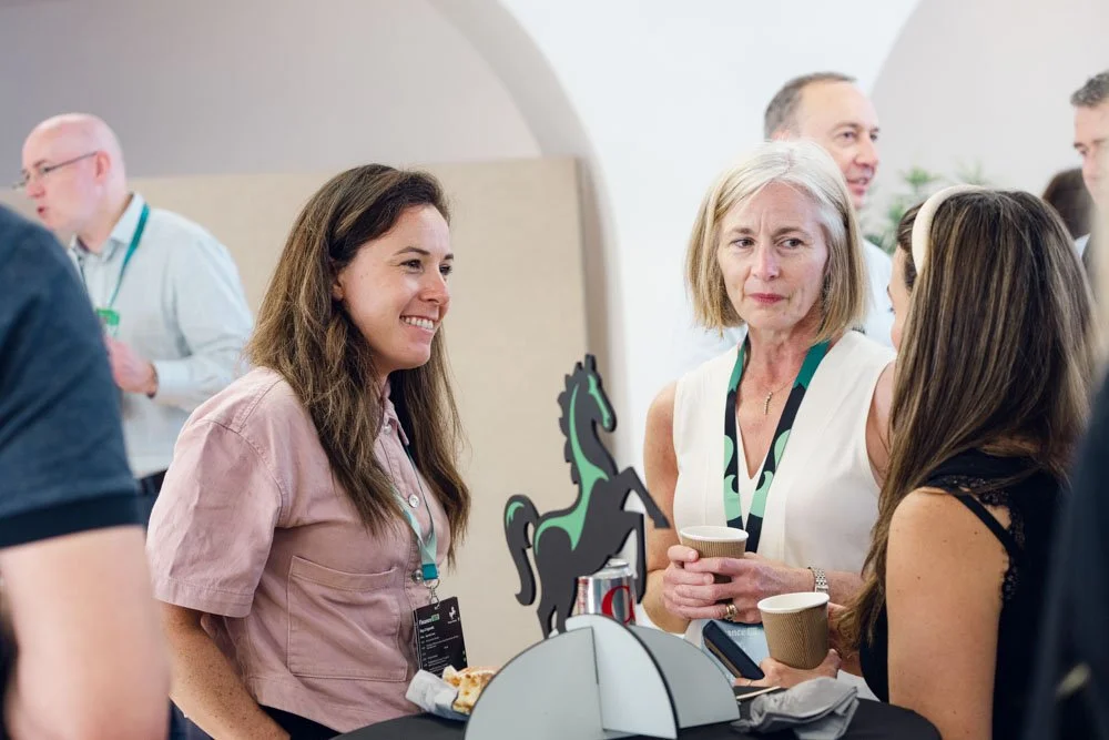 Lloyds_Conference_Day1-123.jpg