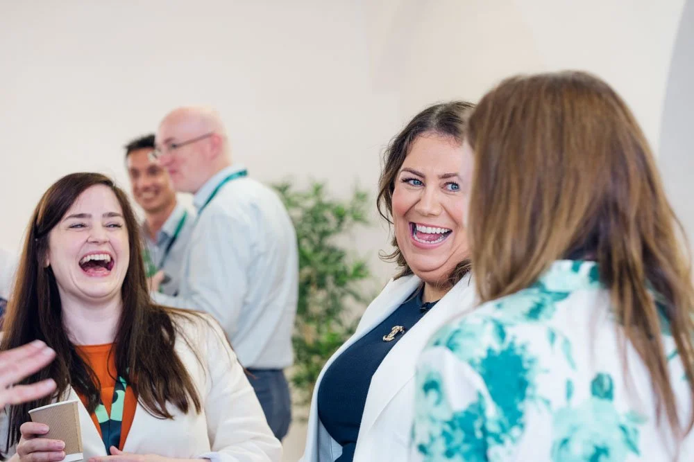Lloyds_Conference_Day1-144.jpg