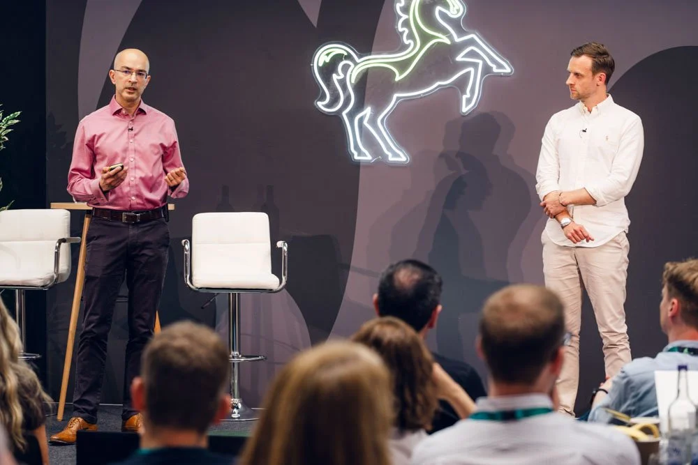 Lloyds_Conference_Day1-152.jpg