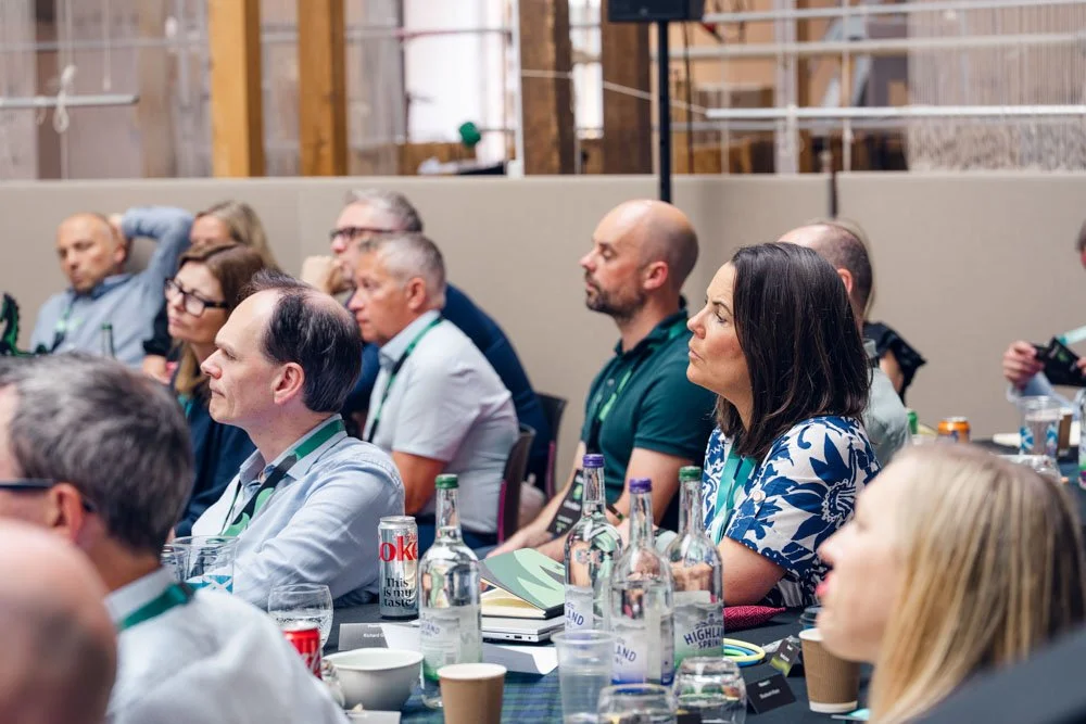 Lloyds_Conference_Day1-155.jpg