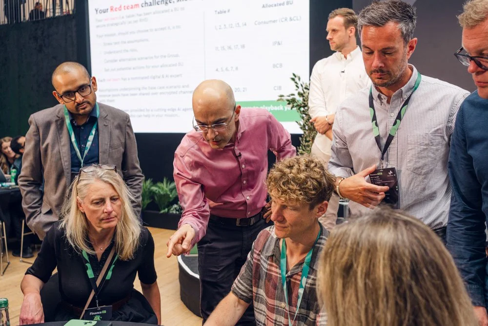 Lloyds_Conference_Day1-166.jpg