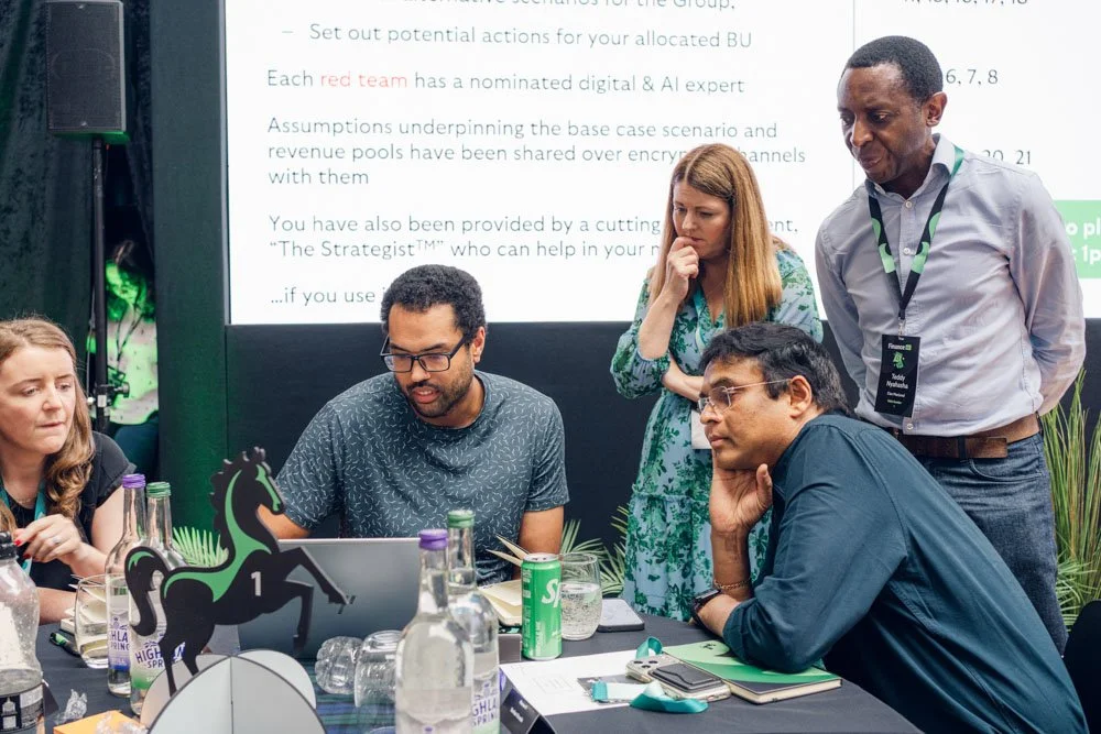 Lloyds_Conference_Day1-179.jpg