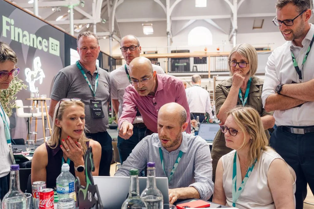 Lloyds_Conference_Day1-187.jpg