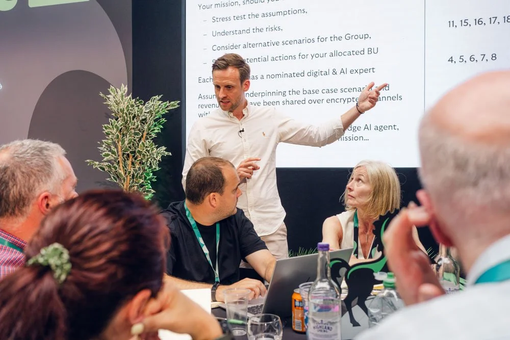 Lloyds_Conference_Day1-195.jpg