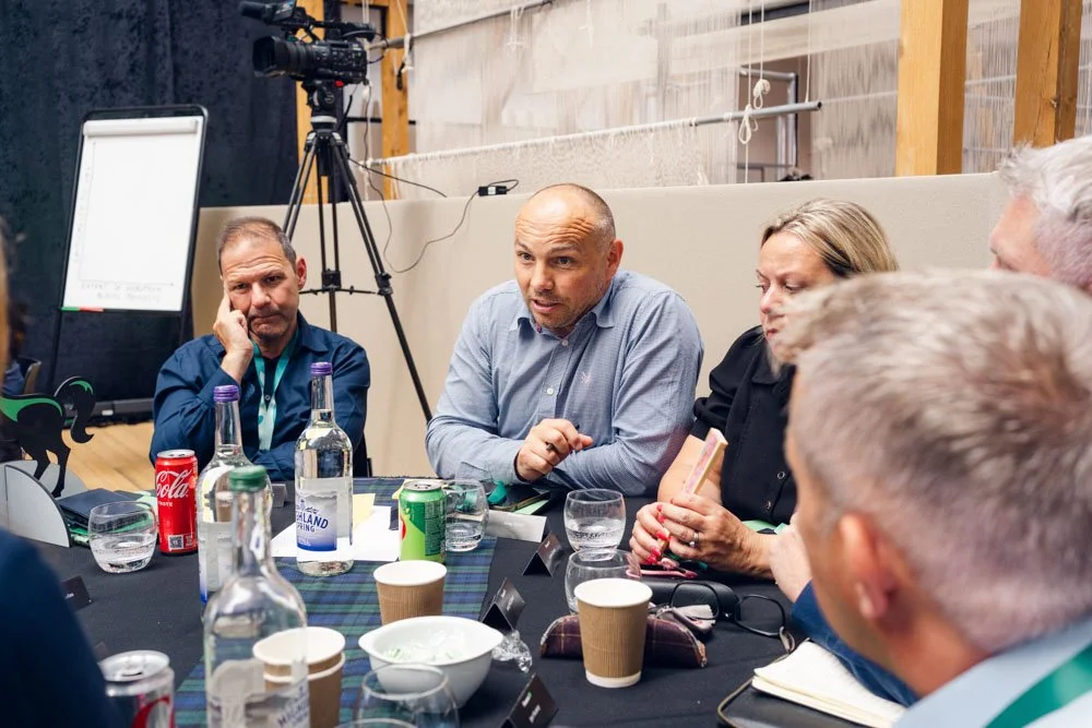 Lloyds_Conference_Day1-200.jpg