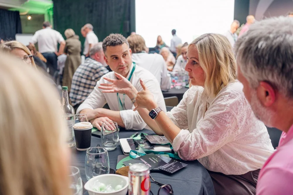 Lloyds_Conference_Day1-224.jpg