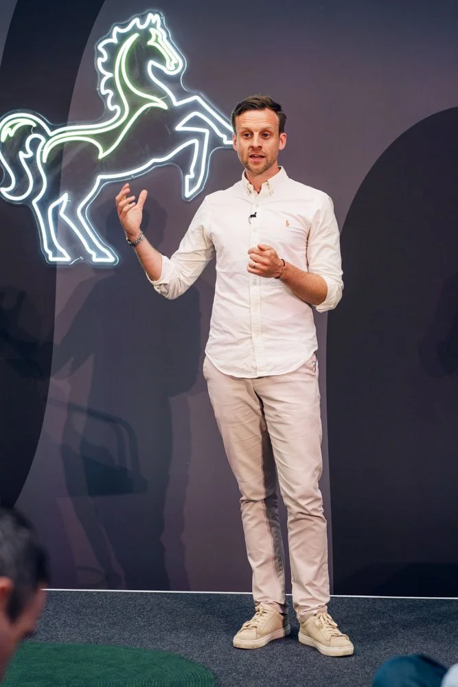 Lloyds_Conference_Day1-263.jpg