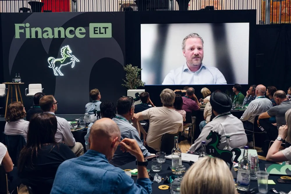Lloyds_Conference_Day1-267.jpg