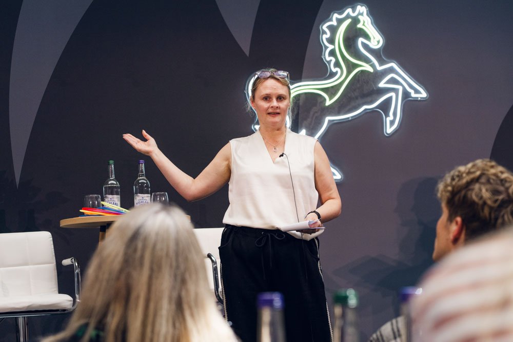 Lloyds_Conference_Day1-298.jpg