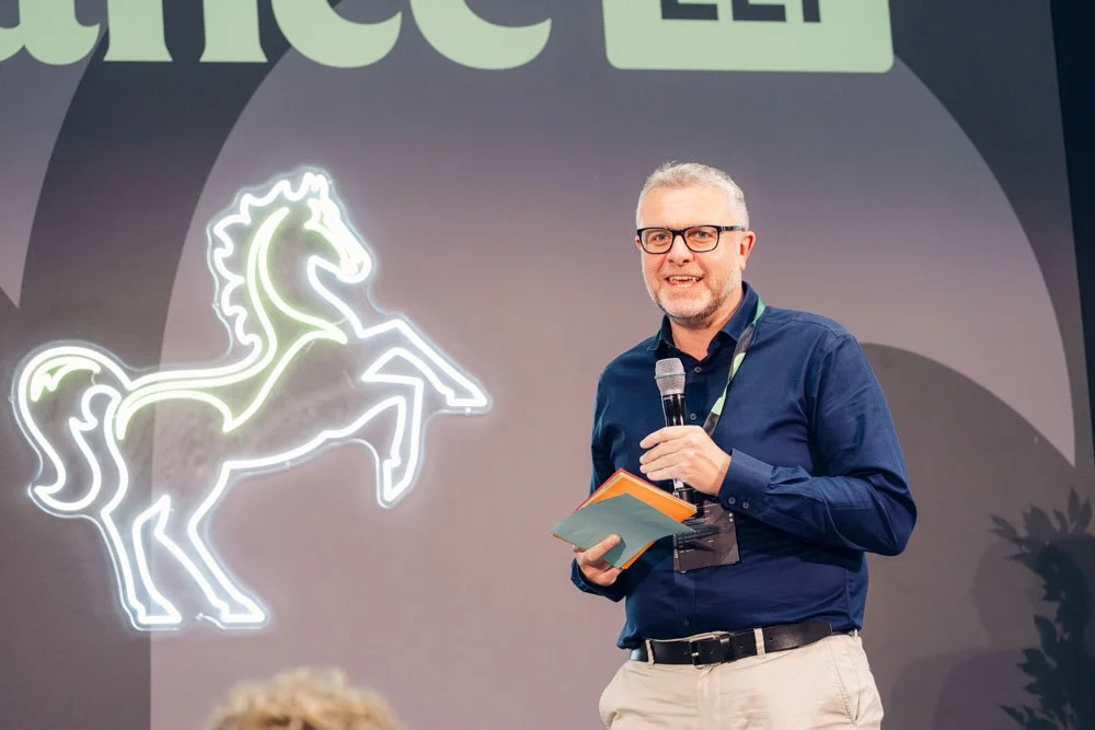 Lloyds_Conference_Day1-313.jpg