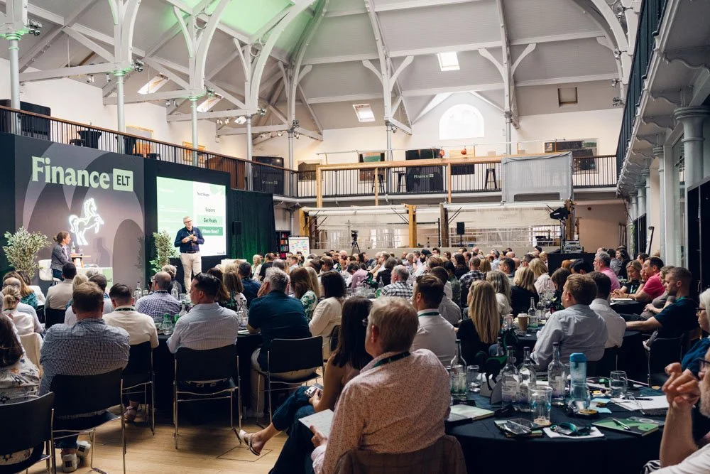 Lloyds_Conference_Day1-319.jpg
