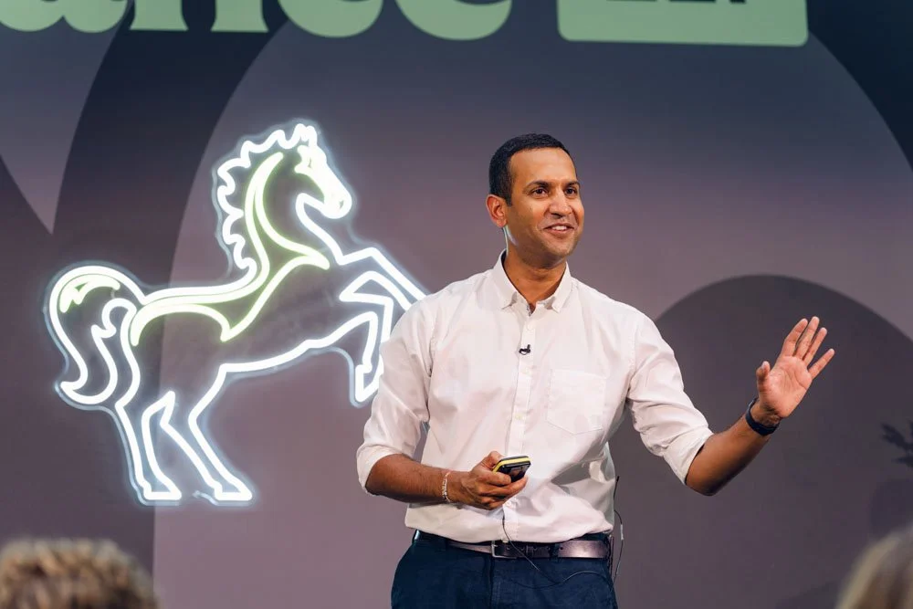 Lloyds_Conference_Day1-333.jpg