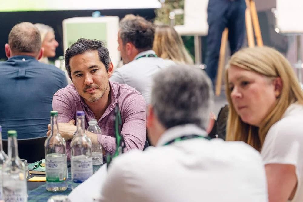 Lloyds_Conference_Day1-339.jpg