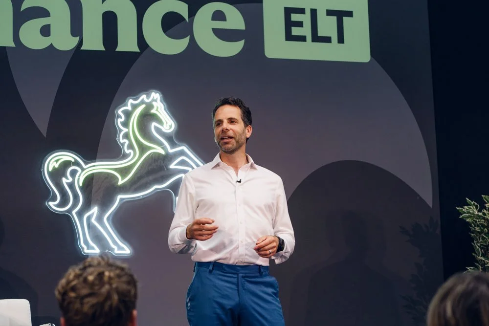 Lloyds_Conference_Day2_InitialSmallSelection-1.jpg
