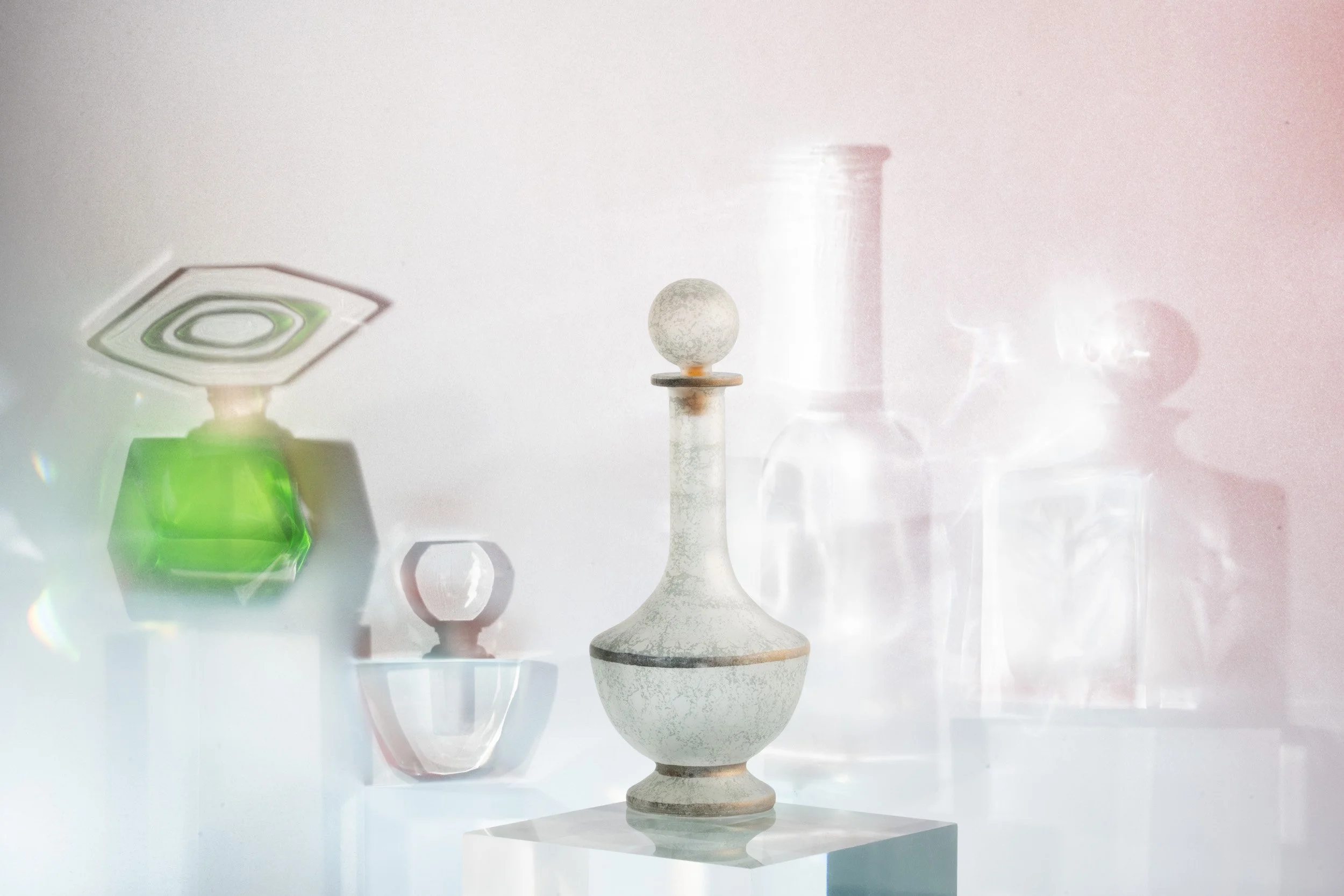 PerfumeBottles-115.jpg