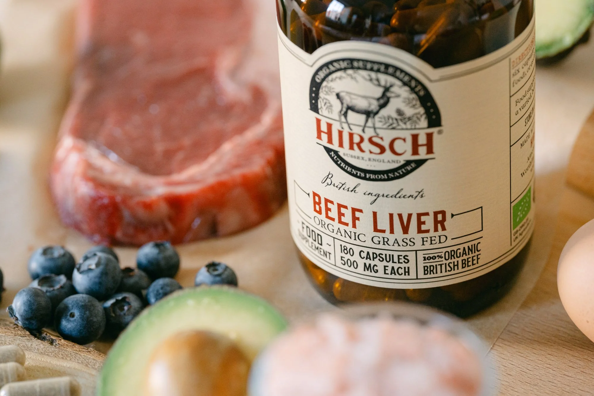 HirschOrganicBeef-38.jpg