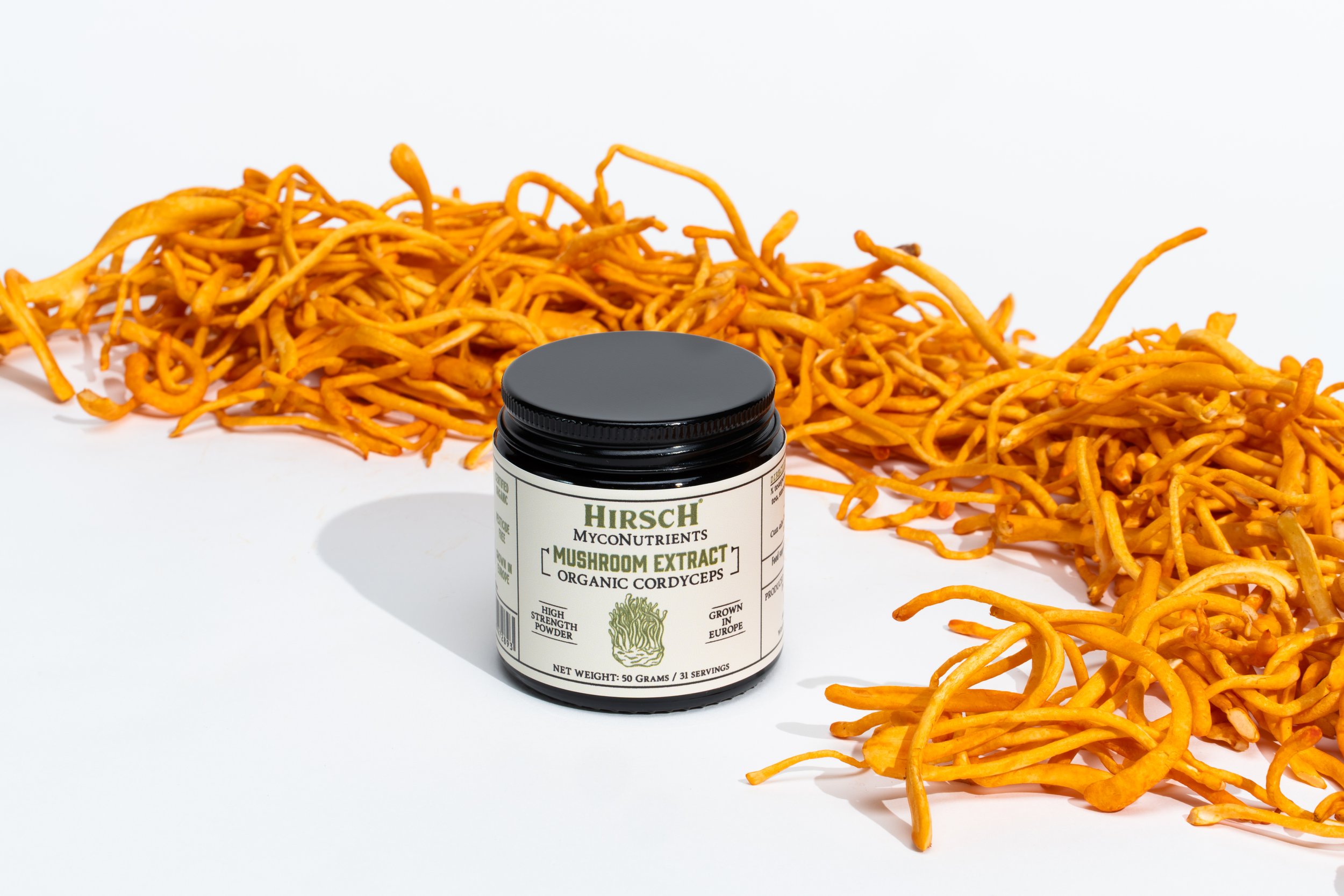 HirschOrganics-25.jpg