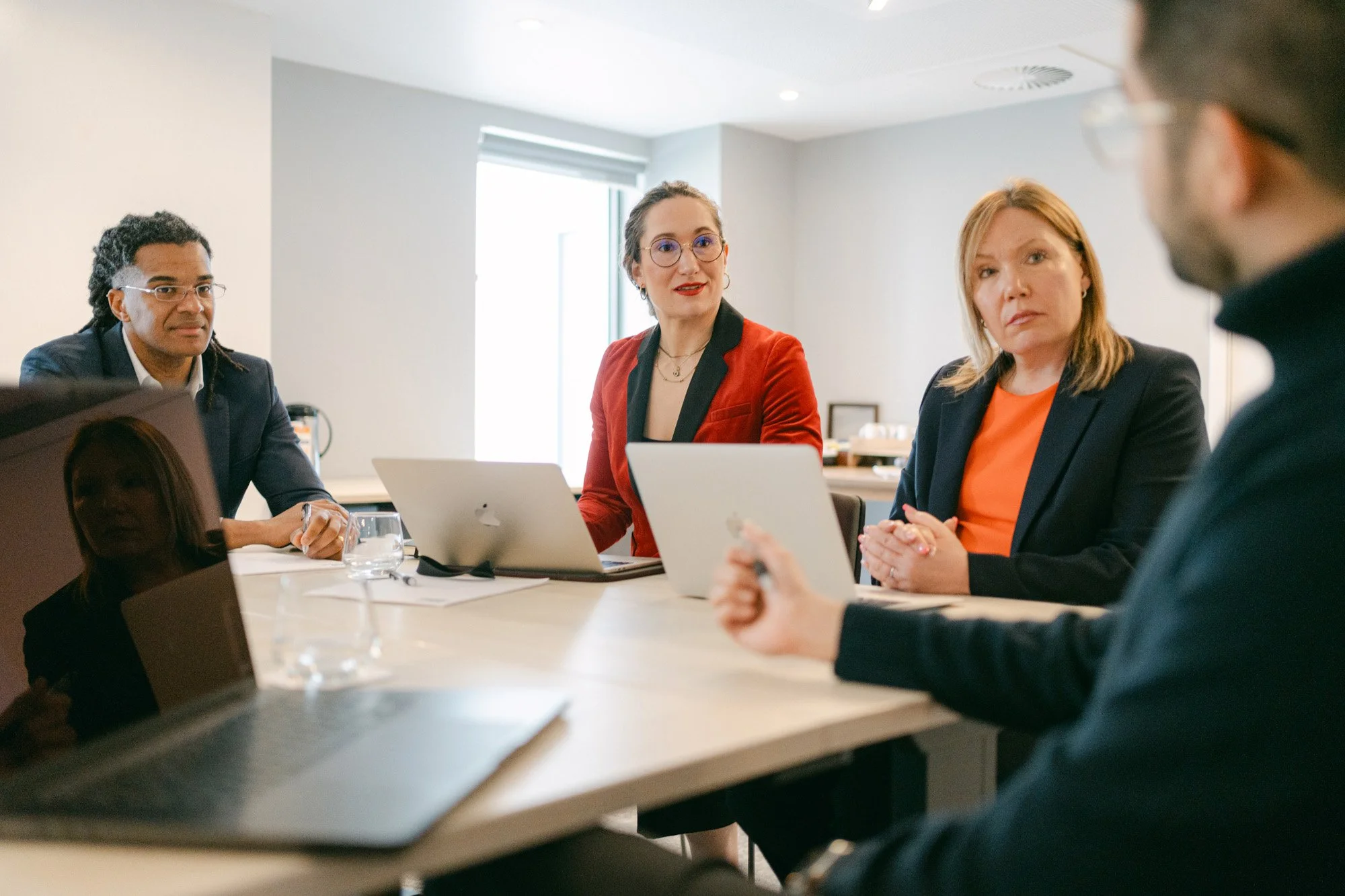 Cattanach_team meeting-23.jpg