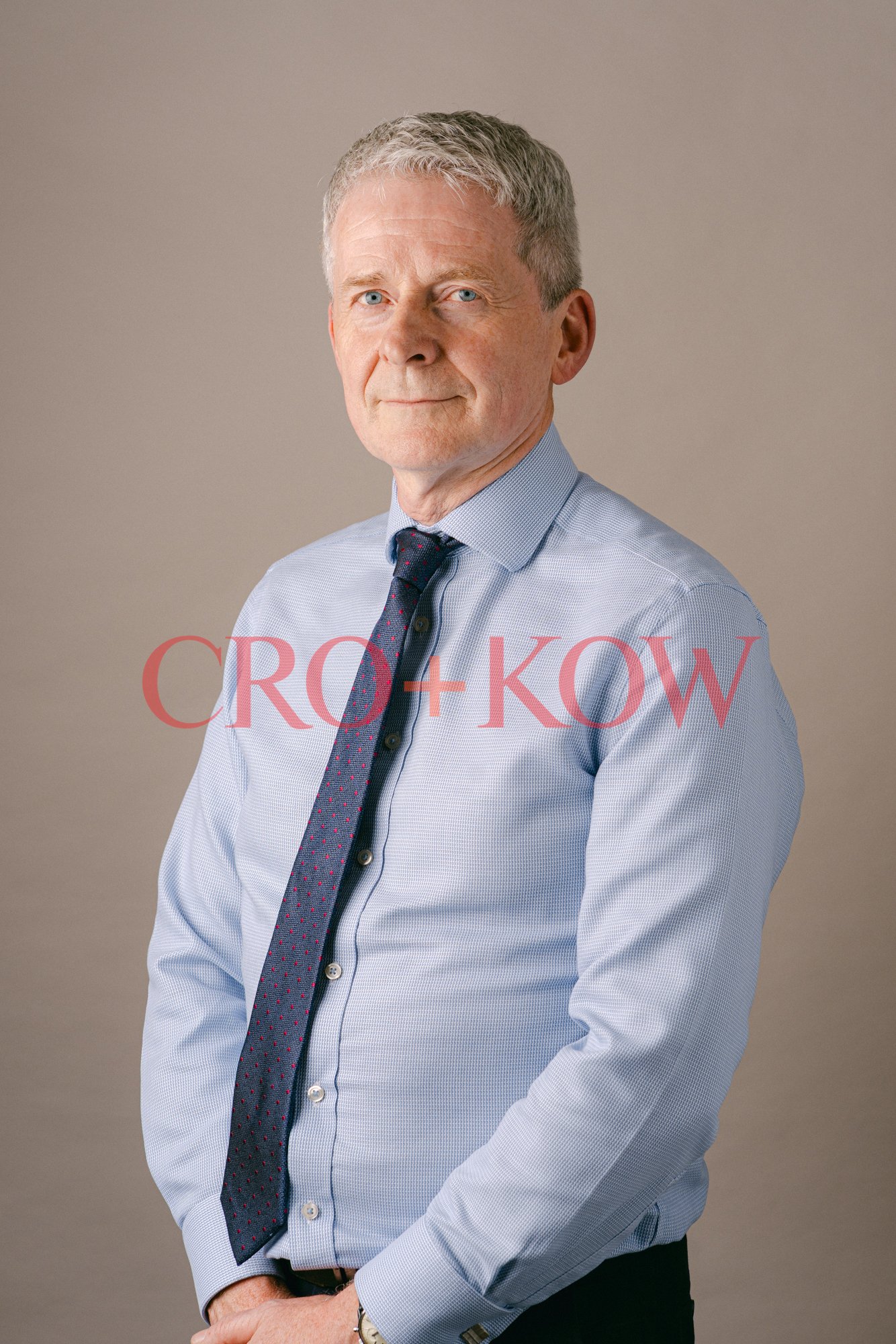 CroandKow_ElevateGreat_2_preview-3.jpg