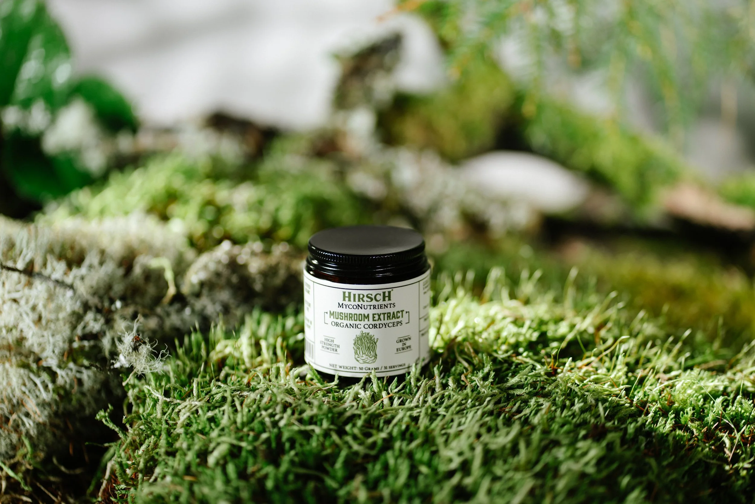 HirschOrganics-47.jpg