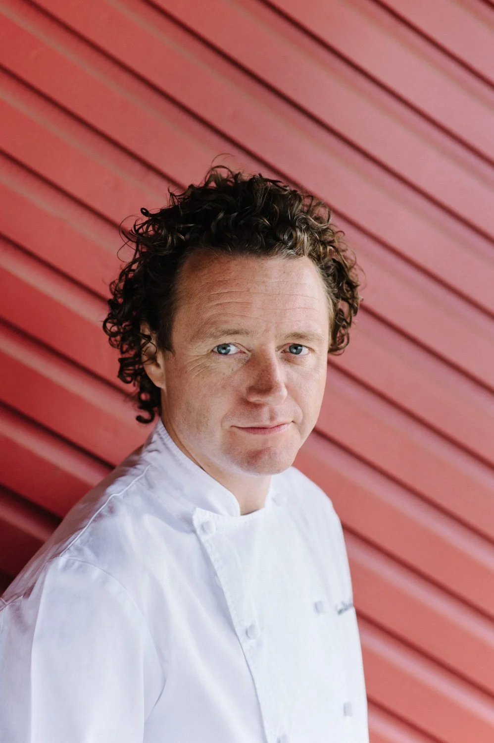 TomKitchinBySimonCrofts-18.jpg