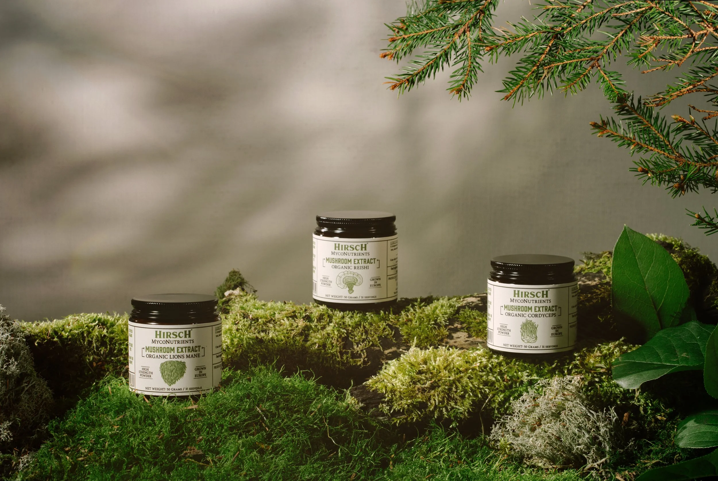 HirschOrganics-32.jpg