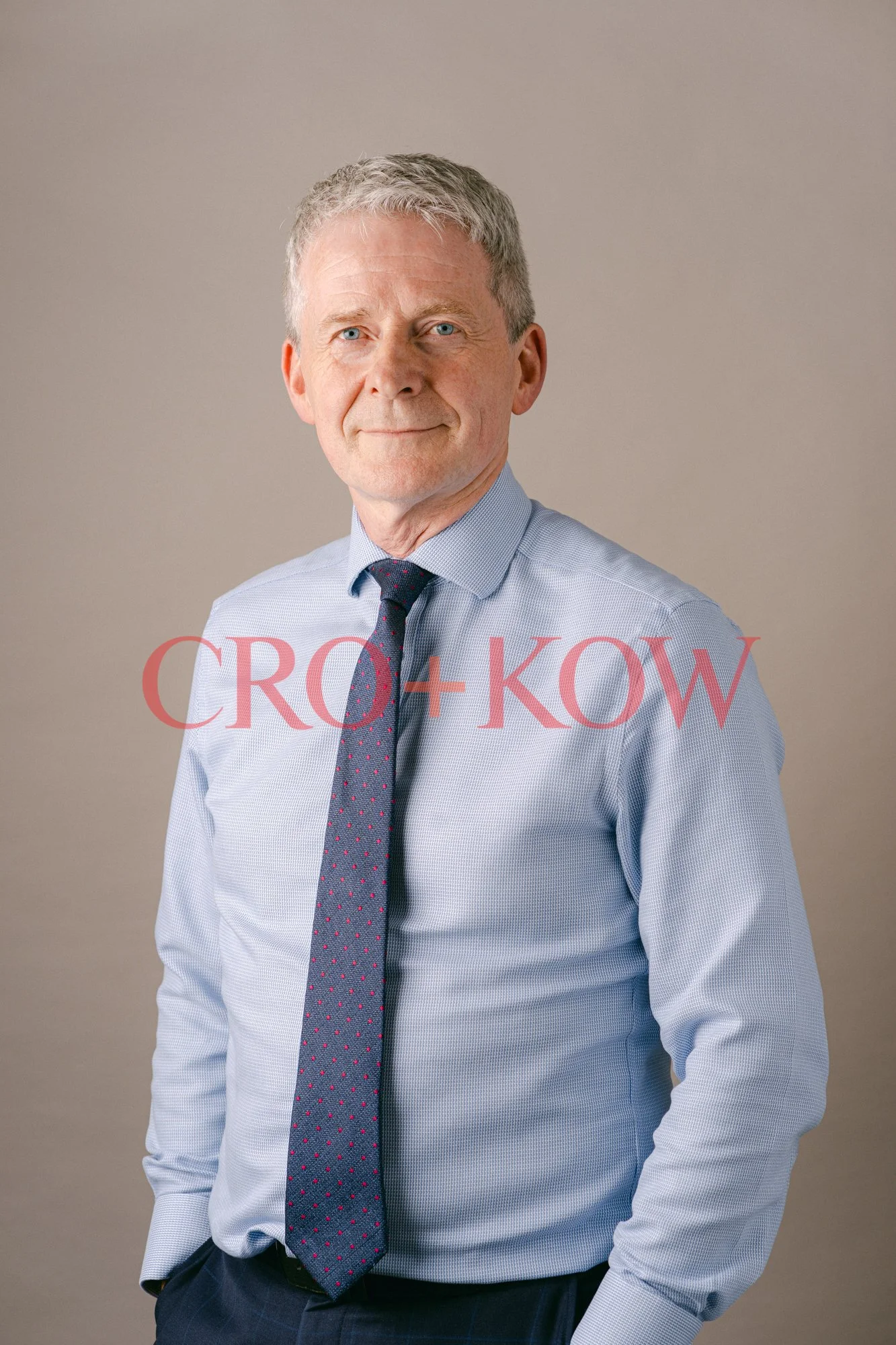 CroandKow_ElevateGreat_2_preview-4.jpg