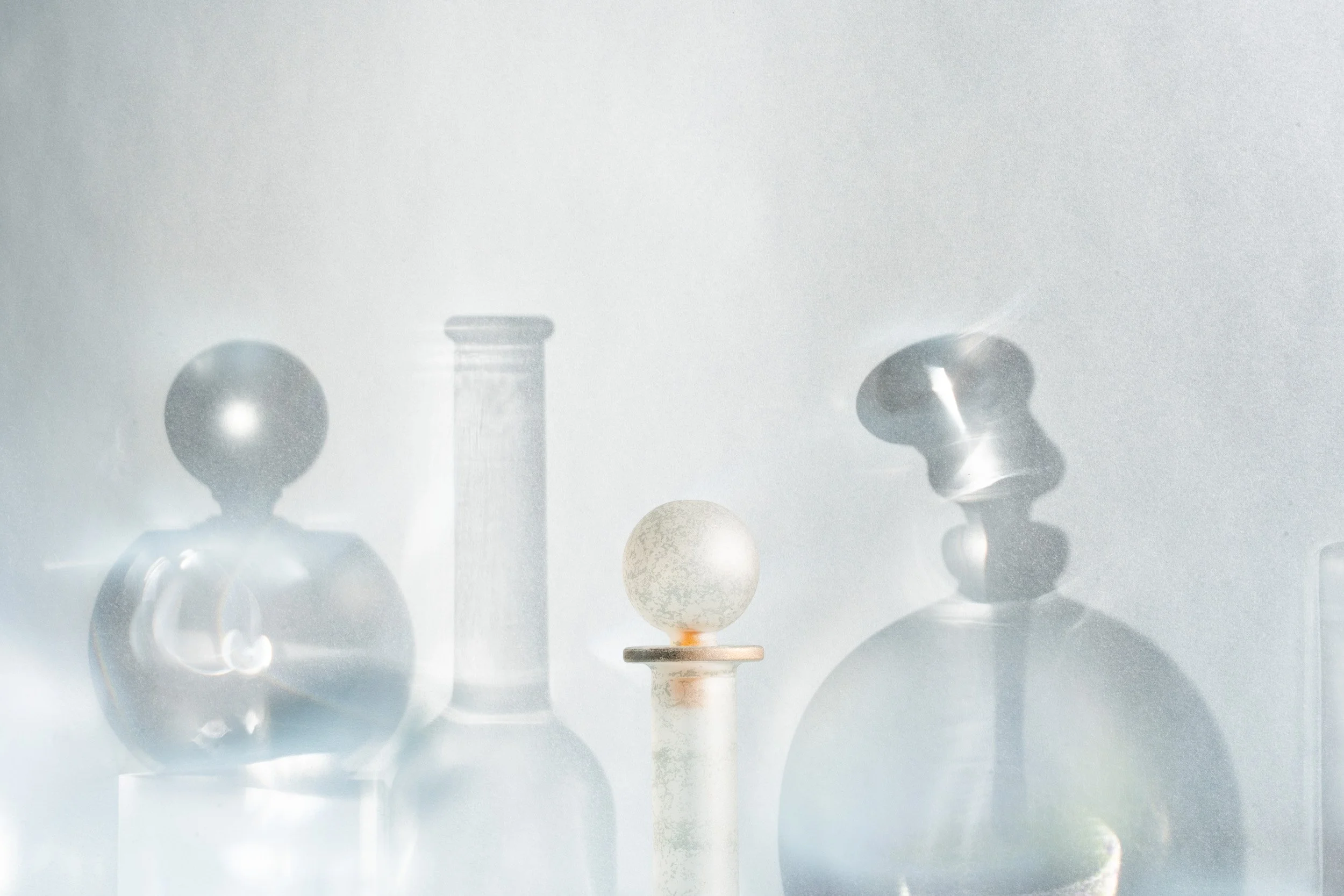 PerfumeBottles-138.jpg