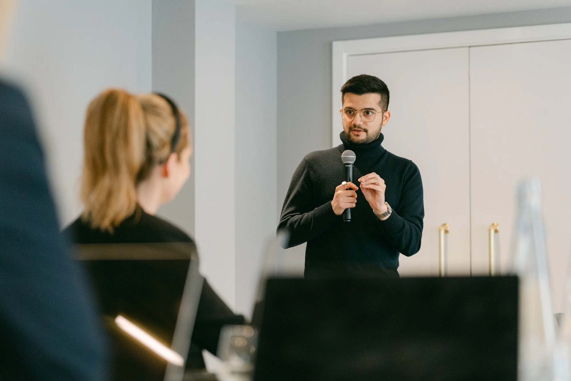 Cattanach_team meeting-72.jpg