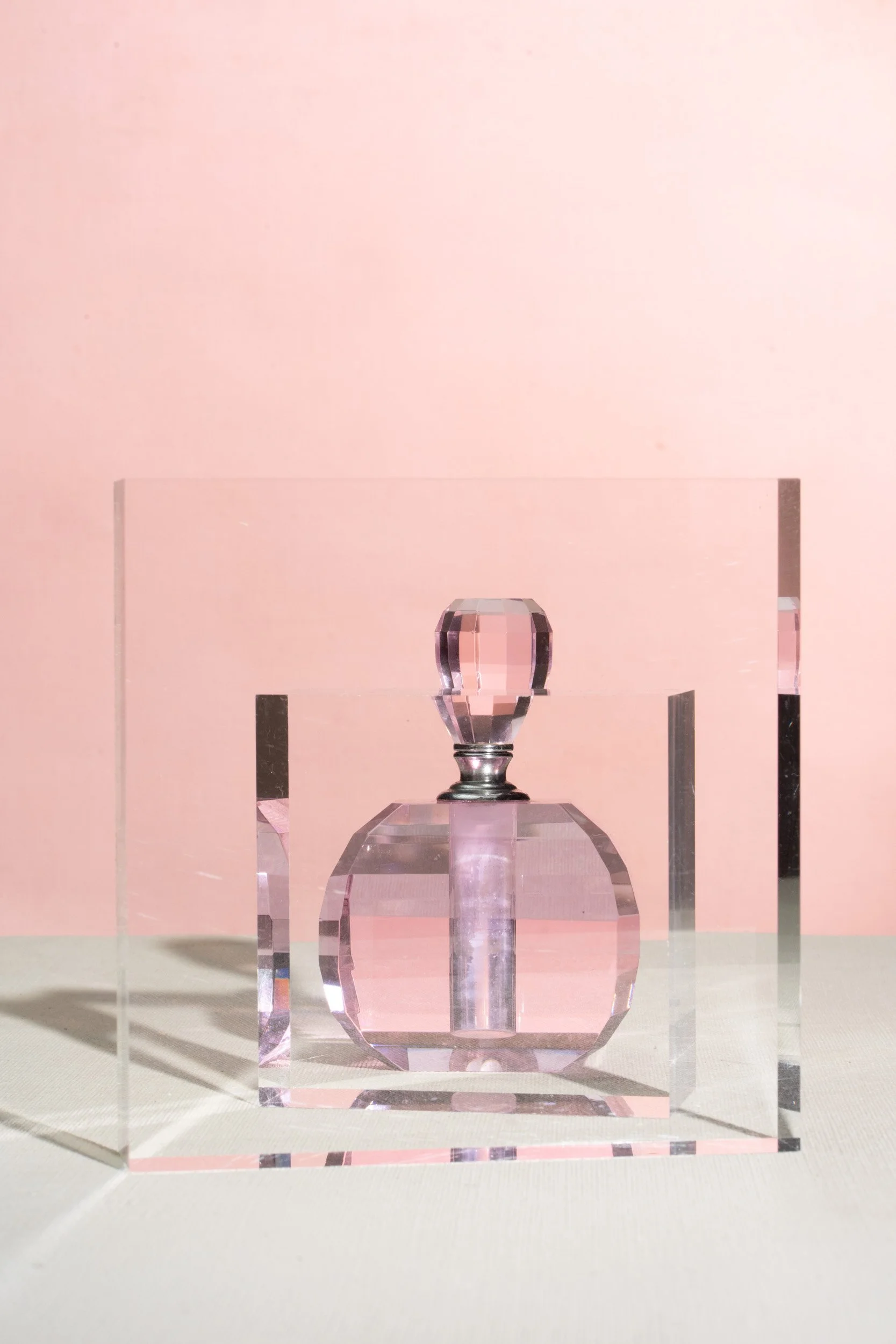 PerfumeBottles-18.jpg
