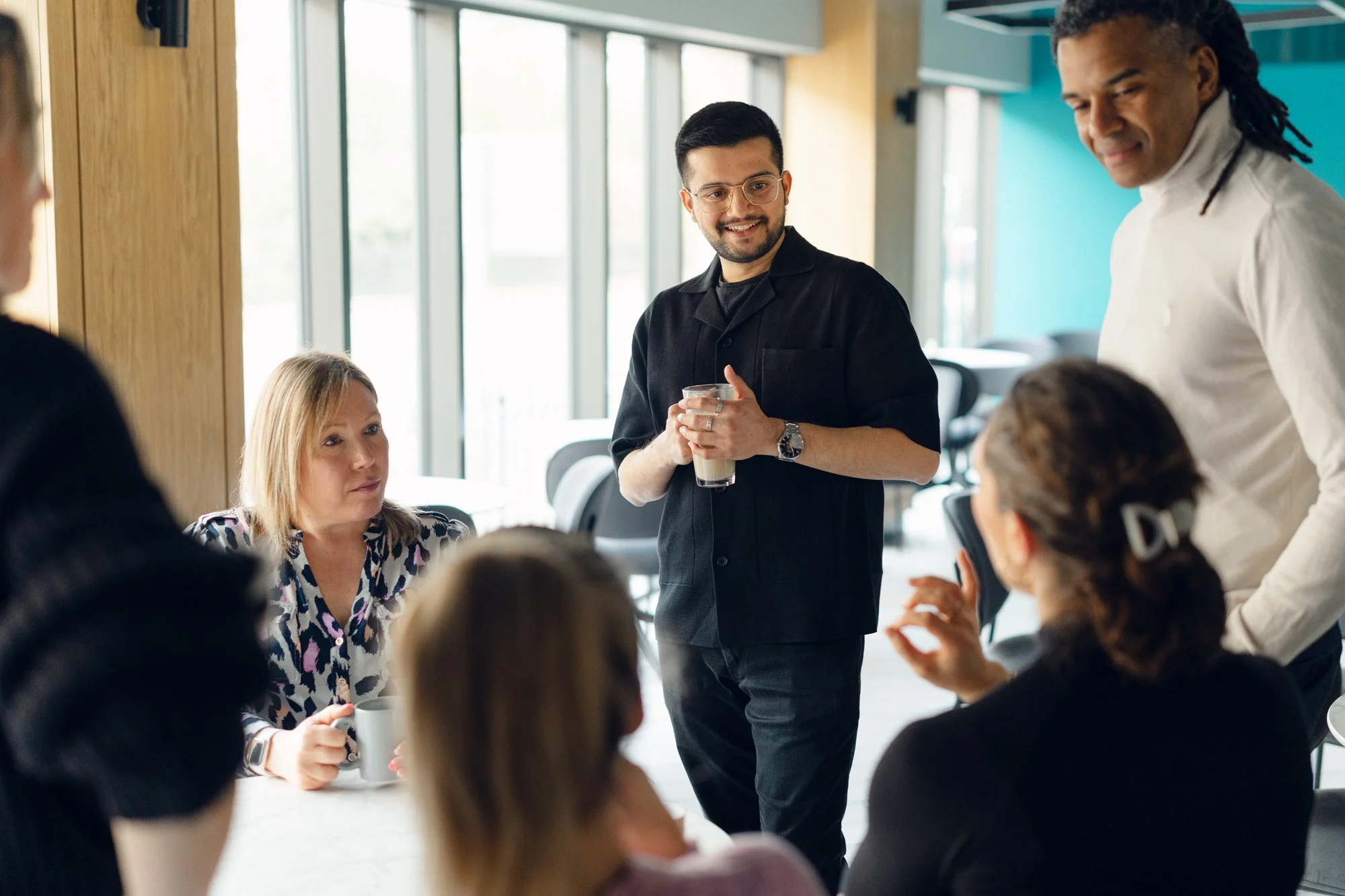 Cattanach_team meeting-90.jpg
