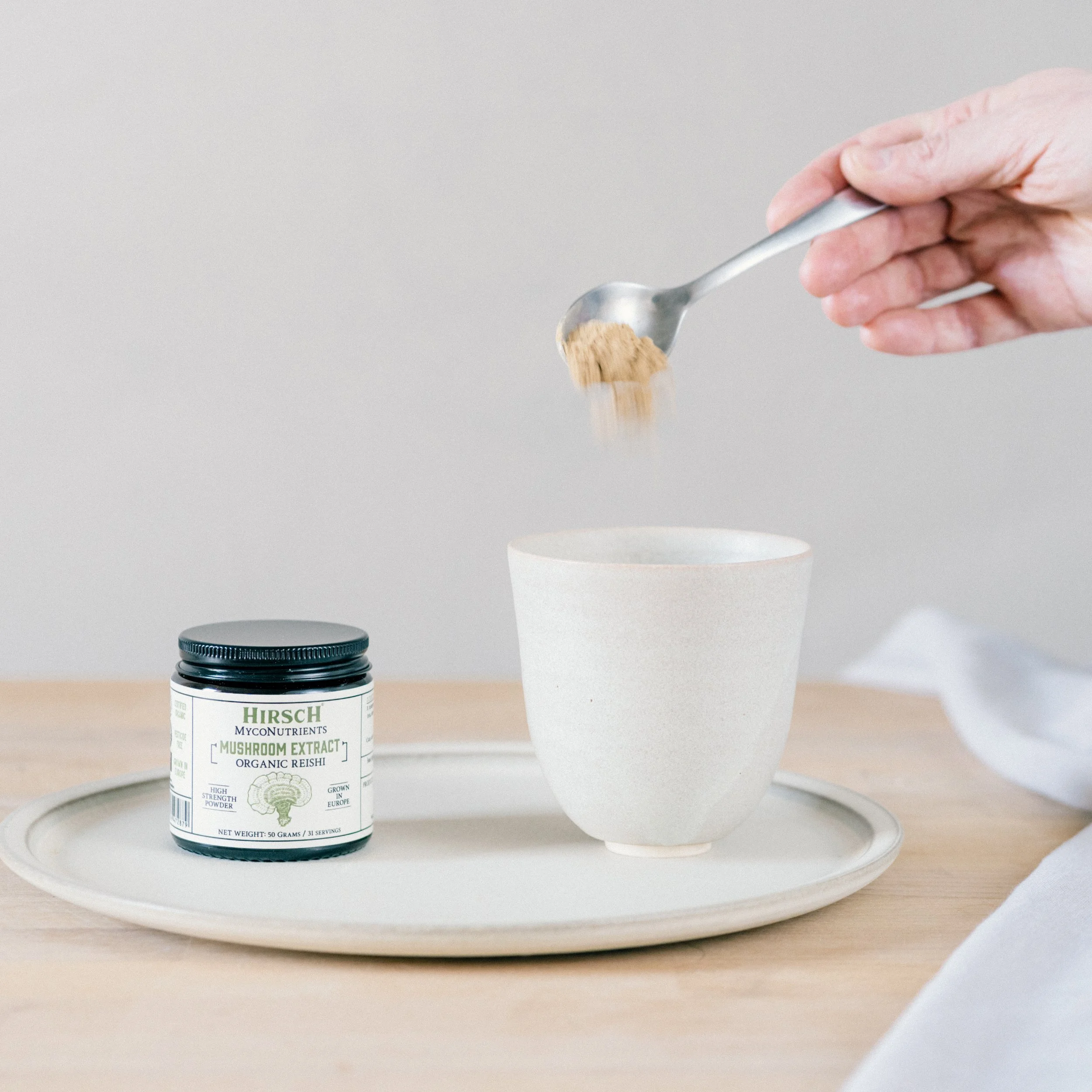 HirschOrganics-57.jpg