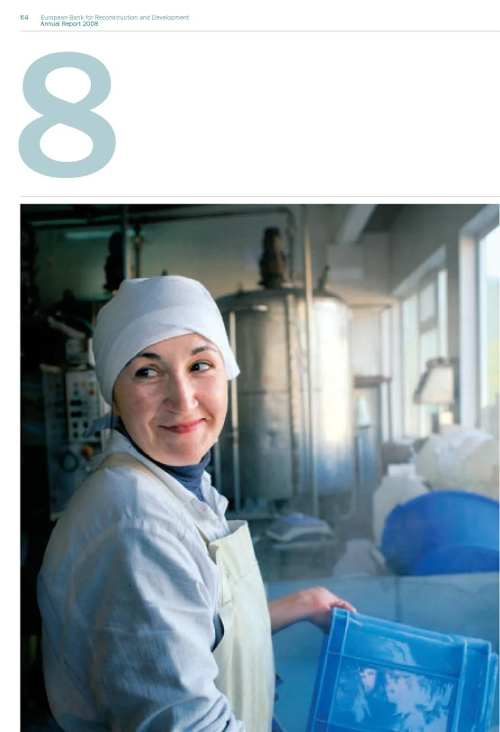 Pages from ar08e2-2-6.jpg