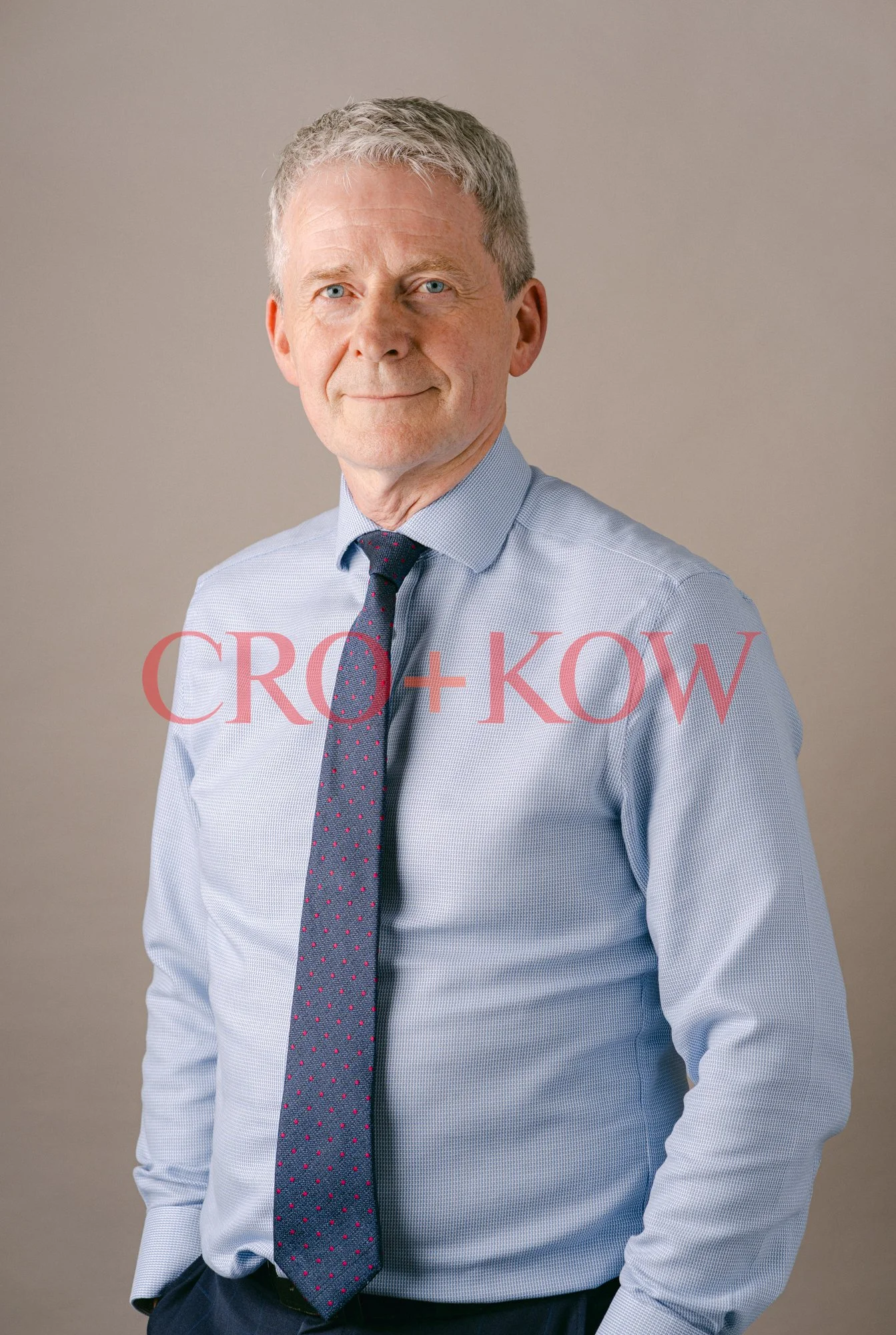 CroandKow_ElevateGreat_2_preview-5.jpg