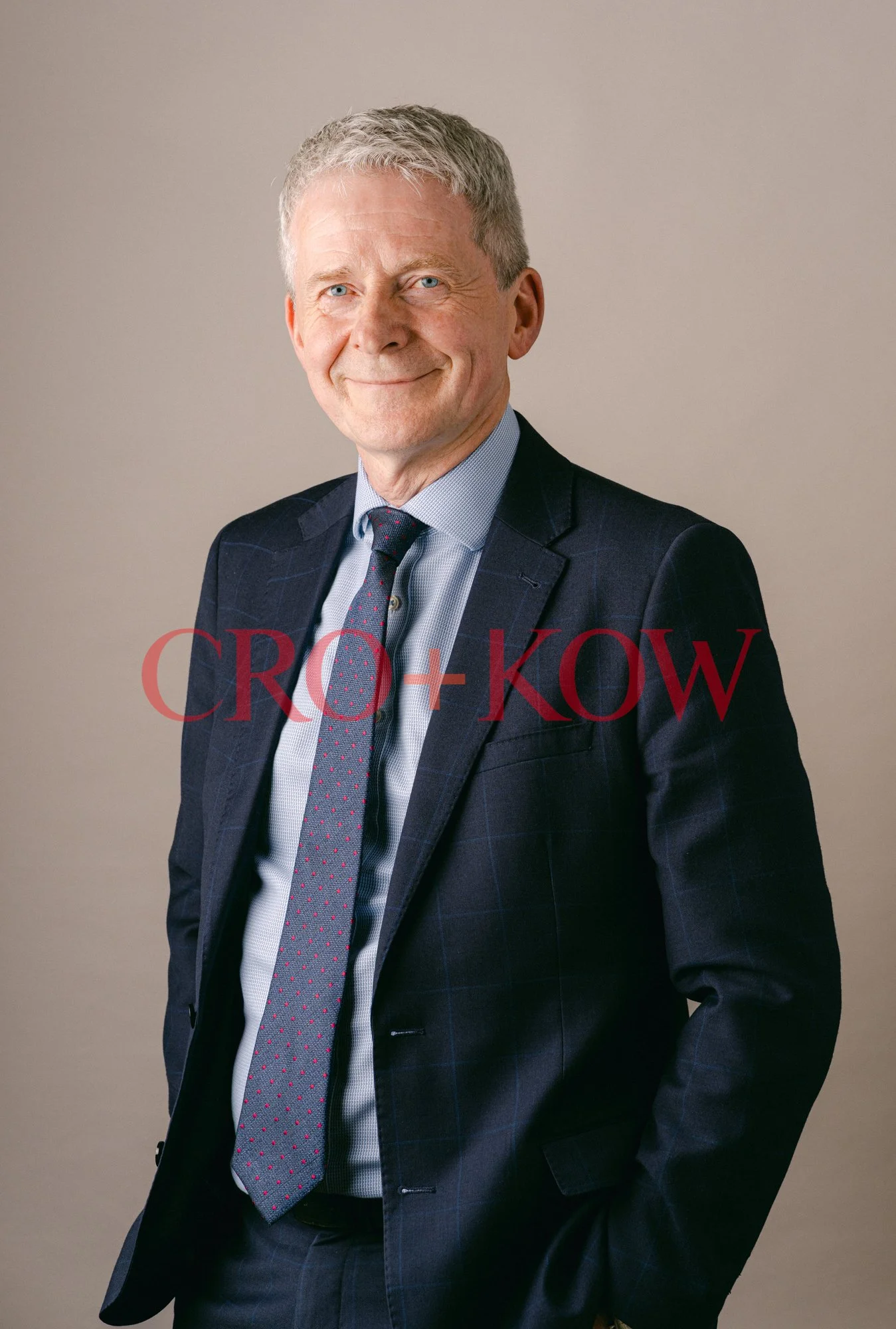 CroandKow_ElevateGreat_2_preview-8.jpg